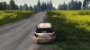 Игра WRC 5: FIA World Rally Championship eSports Edition (PS4) Playstation 4
