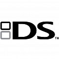  Nintendo DS  Nintendo DS