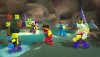 LEGO Ninjago: Shadow of Ronin Русская Версия (PS Vita)