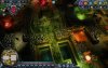 Dungeons. Хранитель Подземелий. Подарочное издание Box (PC) 