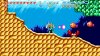 игра Aggelos II (2) Русская Версия (Switch) для Nintendo Switch
