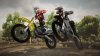 Купить игру MX vs ATV: Alive (PS3) для Sony Playstation 3