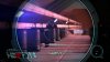 Mass Effect Classics (Xbox 360/Xbox One)