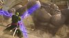 Купить игру Sonic Riders Zero Gravity (Wii/WiiU) на Nintendo Wii диск