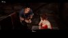 Игра Kamiwaza: Way of the Thief (PS4) Playstation 4
