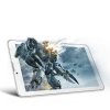 Купить Планшетный компьютер JXD P3000S 3G для PC
