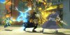 Игра Naruto Shippuden: Ultimate Ninja Storm 4 Collector's Edition Русская Версия (PS4) Playstation 4