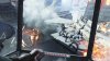 Игра Wolfenstein: Cyberpilot (Только для PS VR) Русская Версия (PS4) Playstation 4