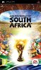 2010 FIFA World Cup South Africa (PSP)