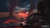 Игра Star Wars: Battlefront Steelbook Edition Русская Версия (PS4) Playstation 4