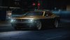Need for Speed: Carbon Коллекционное издание (Collector’s Edition) (Xbox 360)