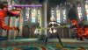 Ninja Gaiden Sigma Plus (PS Vita)