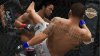 Купить игру UFC Undisputed 3 (PS3) для Sony Playstation 3
