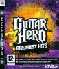 Guitar Hero: Greatest Hits (PS3)