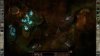 Игра Icewind Dale: Enhanced Edition Русская Версия + Planescape Torment: Enhanced Edition - Коллекционное издание (PS4) Playstation 4