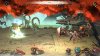 Игра Astria Ascending (PS4) Playstation 4