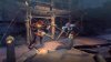 Pharaonic Deluxe Edition (Xbox One) 