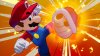  Super Mario Party Jamboree   (Switch)  Nintendo Switch