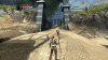Enclave HD (Limited Run #031) (PS5)