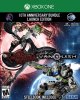 Bayonetta and Vanquish 10th Anniversary Bundle Launch Edition (Xbox One)