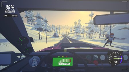 #DRIVE Rally Специальное Издание (Special Edition) Русская Версия (PS5)