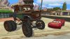Купить игру Тачки: Новый Сезон (Cars Mater-National Championship) (PS3) для Sony Playstation 3