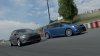 Forza Motorsport 3 Коллекционное издание (Collector’s Edition) Русская Версия (Xbox 360)