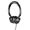 Стерео гарнитура Turtle Beach M3 (PC) 