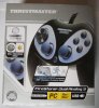 Геймпад проводной Firestorm Digital 3 (PC) 
