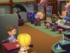 Купить игру My Sims (Wii/WiiU) на Nintendo Wii диск