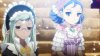 Купить игру Rune Factory: Tides of Destiny с поддержкой PS Move (PS3) для Sony Playstation 3