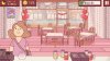 игра Good Pizza Great Pizza SteelBook Edition Русская Версия (Switch) для Nintendo Switch