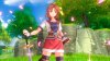 Trails in the Sky 2st Chapter (PS5)