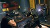 Brink (Xbox 360) USED Б/У