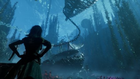 Купить Microsoft Xbox Series X/S скидка, магазин, дешево, цена