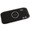 Купить Портативная игровая приставка !QU Smile Sensor (8G) White для PC
