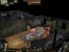 Commandos 3: Пункт назначения — Берлин! (Destination Berlin) Jewel (PC) 