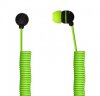 Наушники SmartBuy SBE-2060 U.F.O. красные (PC) 