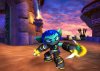 Skylanders: Spyro's Adventure Стартовый набор: игровой портал, игра, фигурки: Spyro, Trigger Happy, Gill Grunt (PC) 