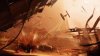  Star Wars: Battlefront 2 (II)   (PS4) Playstation 4