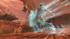 Unknown 9: Awakening Русская Версия (Xbox One/Series X) 