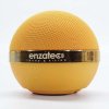Колонка Enzatec SP 101 Черная (PC) 