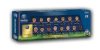 Набор фигурок футболистов Soccerstarz Paris St Germain Ligue 1 Celebration Pack 15 Player Team Pac