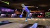 Купить игру Brunswick Pro Bowling с поддержкой PS Move (PS3) для Sony Playstation 3