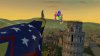 Мадагаскар 3 (Madagascar 3) The Video Game Русская Версия (Xbox 360)