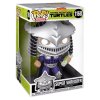 фигурки Фигурка Funko POP! Movies: Шреддер (Shredder (Exc)) Черепашки-Ниндзя (TMNT) (58835) 25 см