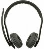 Гарнитура Microsoft LifeChat LX-6000 (PC)