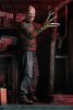  NECA:  (Ultimate Freddy)     2:   (Nightmare On Elm Street Part 2) (39899) 18 