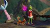 игра The Grinch: Christmas Adventures Полное Издание (Complete Edition) (Switch) для Nintendo Switch