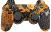     Wireless Controller () (PS3) (OEM)